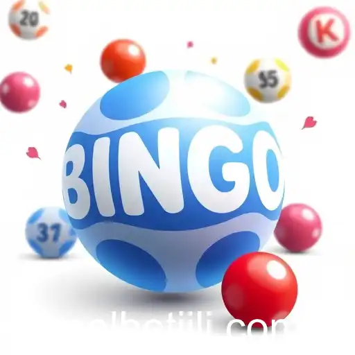 Exploring the Exciting World of Bingo on Melbet