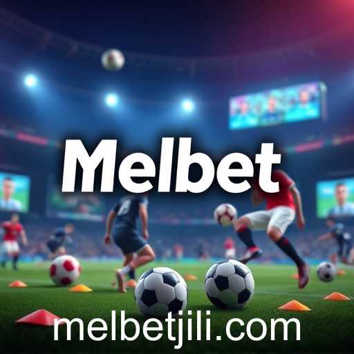 The Digital Evolution of Online Gaming