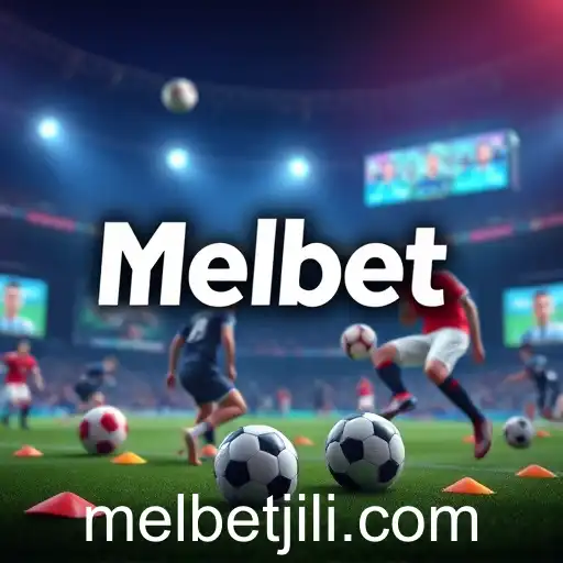 The Digital Evolution of Online Gaming