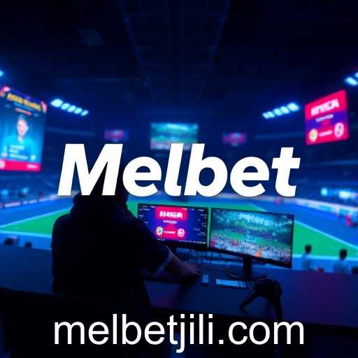 The Evolution of Online Gaming: The Role of Platforms Like Melbet