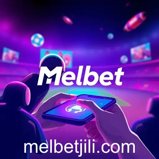 The Evolution of Online Gaming and Betting