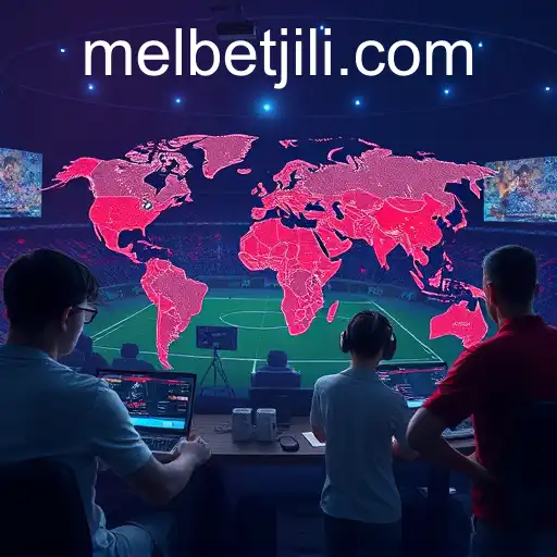 The Impact of Online Gaming on Modern Entertainment