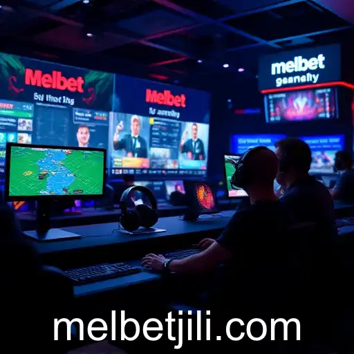 Adapting Online Gaming in Mid-2020s