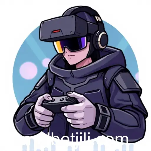 Emerging Trends and Challenges in Online Gaming Platforms