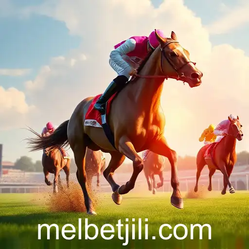 The Impact of Melbet on Online Gaming