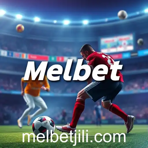 The Rise and Influence of Melbet in Online Gaming