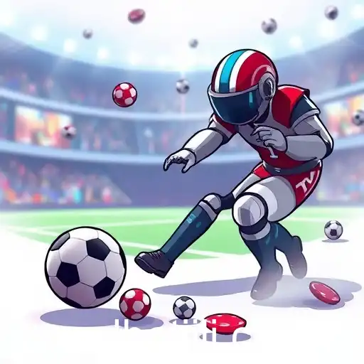 Melbet and the Evolution of Online Gaming