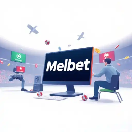 The Rise of Online Betting Platforms