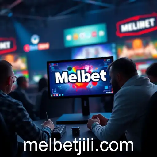 Online Gambling Trends in 2025