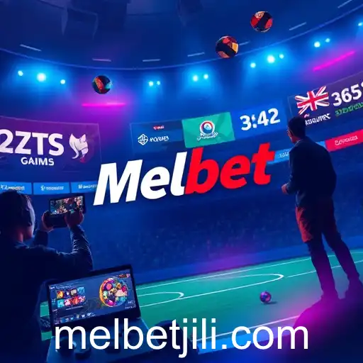 The Evolution of Online Gaming Platforms