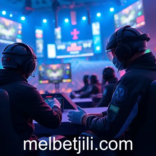 Online Gaming Evolution and Trends