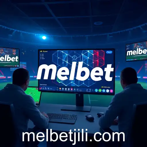 Evolving Landscape of Online Gaming