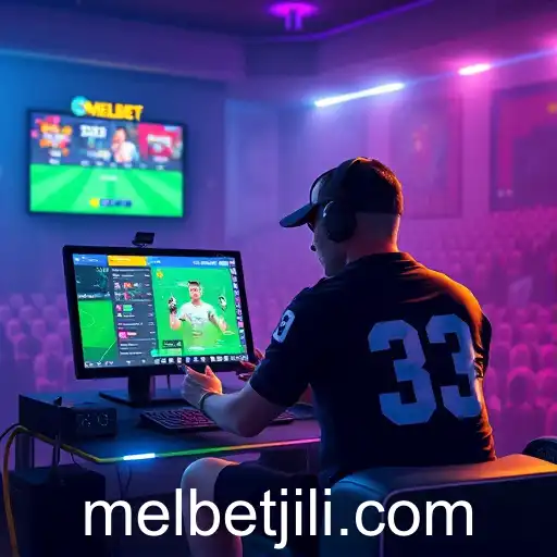 The Rise and Challenges of Online Gaming