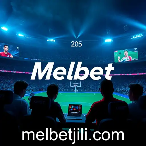 Online Gaming Trends in 2025