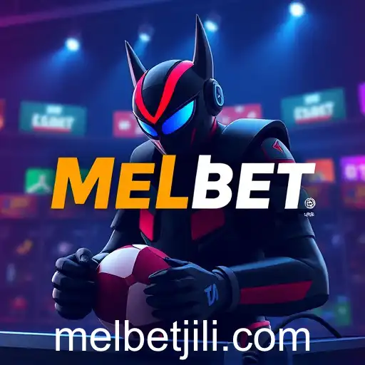 The Rise of Melbet in Online Gaming