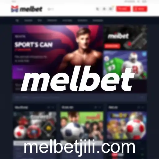 The Rise of Melbet in Online Gaming