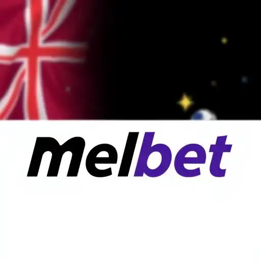 The Rise of Melbet: A Reflection of Online Gaming's Evolution