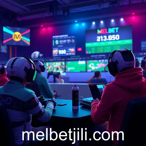 The Rise of Online Gaming Platforms in 2025