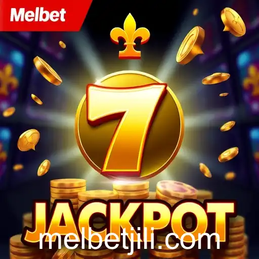Understanding Jackpot Games on Melbet: A Thrilling Experience