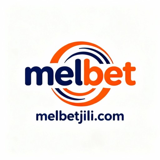 melbet