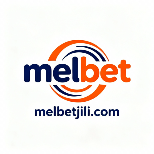 melbet