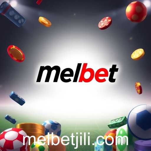 Melbet's Influence on the Gaming Landscape