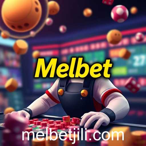 Melbet's Evolution and Its Position in the Gaming Industry