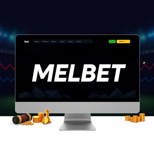 The Influence of Melbet on the Gaming Landscape