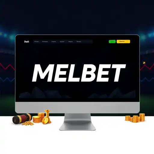 The Influence of Melbet on the Gaming Landscape