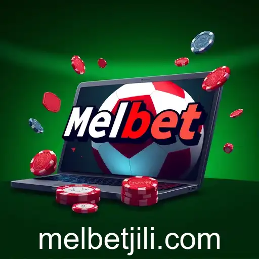 Melbet's Impact on the Online Gaming Landscape