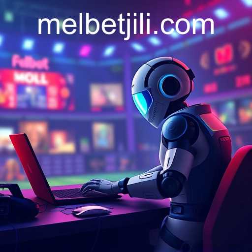 Melbet: Revolutionizing Online Gaming in 2025