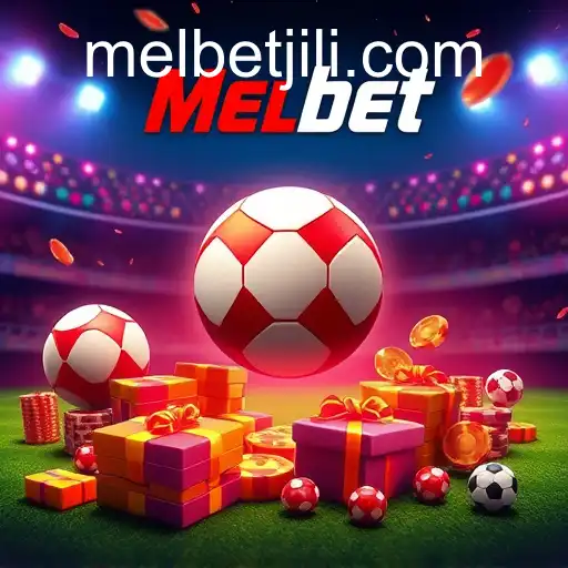 Melbet's Influence on Online Gaming