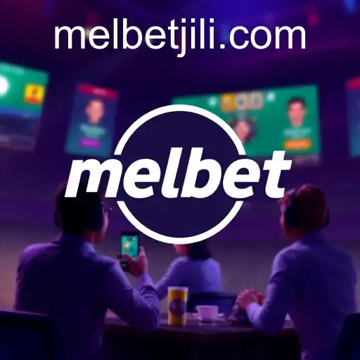 Melbet: The Ever-Evolving World of Online Gaming