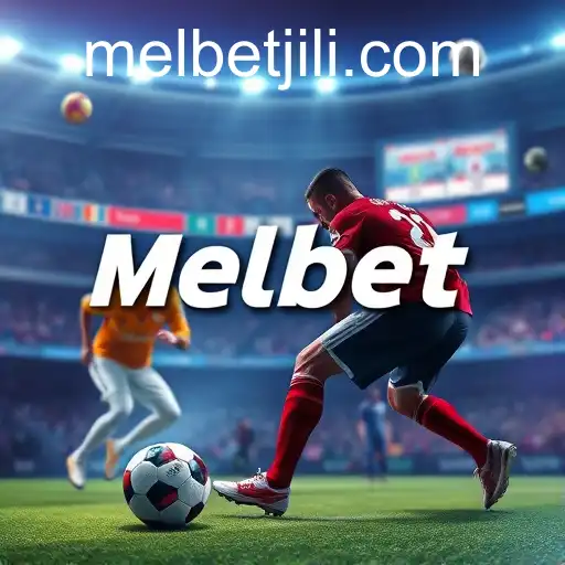 The Rise and Influence of Melbet in Online Gaming