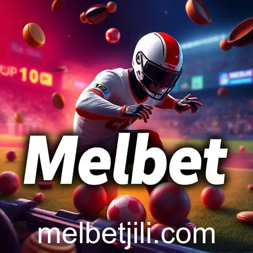 Melbet Revolutionizes Online Gaming Experience