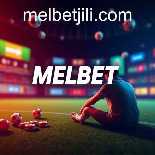 Online Gaming in the Digital Era