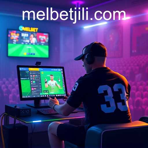 The Rise and Challenges of Online Gaming