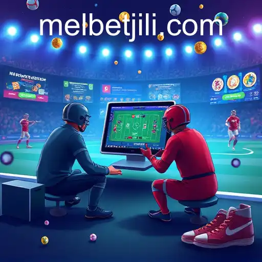 Online Gaming Trends 2025