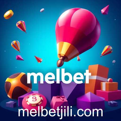 melbet