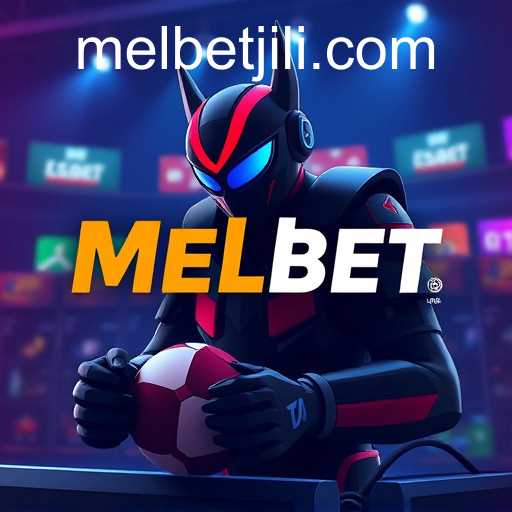 The Rise of Melbet in Online Gaming