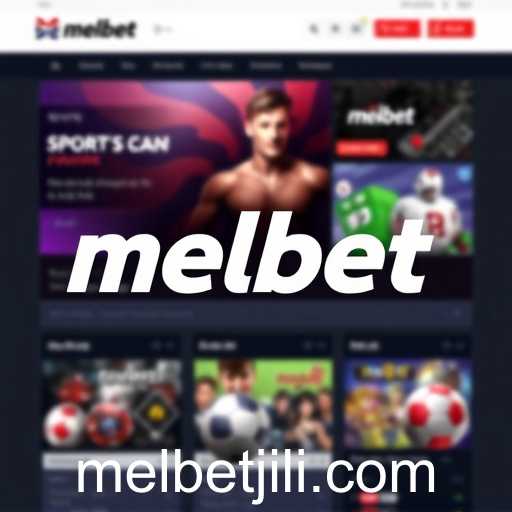 The Rise of Melbet in Online Gaming