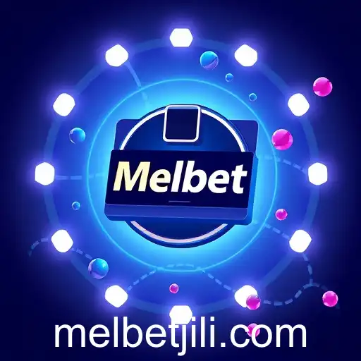The Rise of Online Gaming: Melbet in Focus