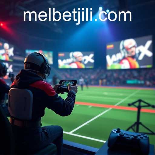 The Rise of Online Gaming Platforms in Recent Years