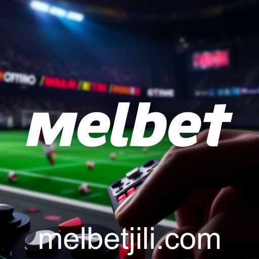 The Rise of Online Gaming Platforms in 2025