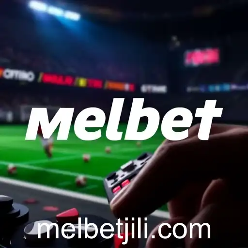 The Rise of Online Gaming Platforms in 2025