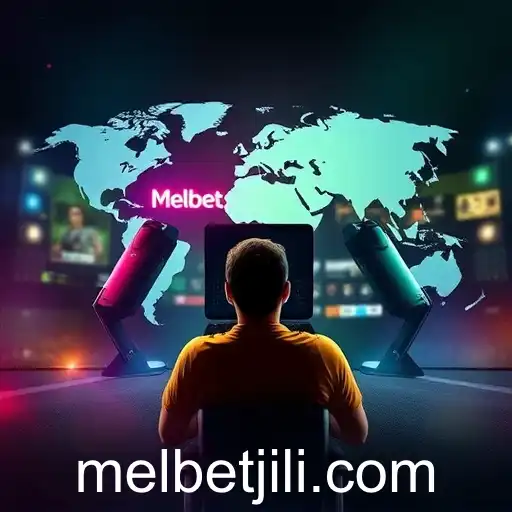 The Rise of Online Gaming in the Digital Age