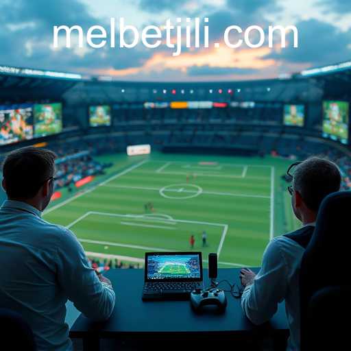 The Rise of Online Gaming in the Digital Era