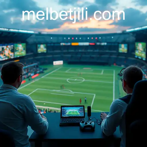 The Rise of Online Gaming in the Digital Era