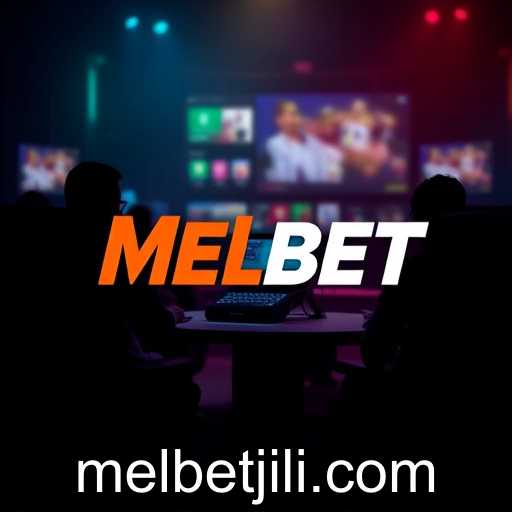 The Rise of Online Gaming: A Focus on Melbet