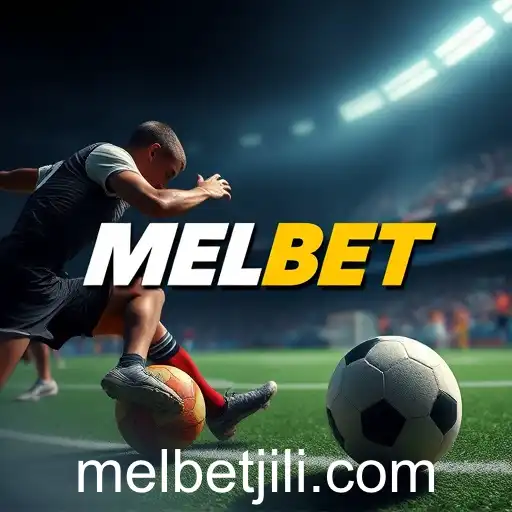 Exploring the World of Sports Betting with Melbet
